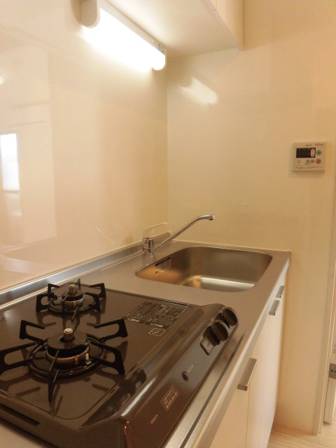 アークリード北野白梅町