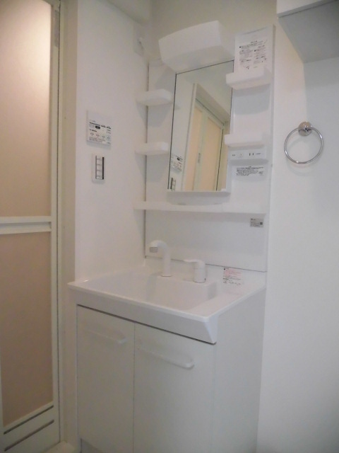 アークリード北野白梅町