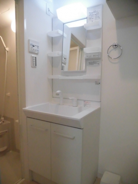 アークリード北野白梅町