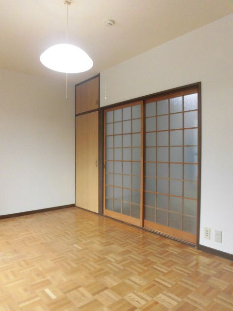 グレース衣笠