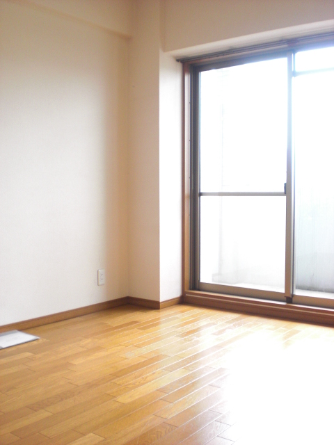 クラウンハイム京都北大路