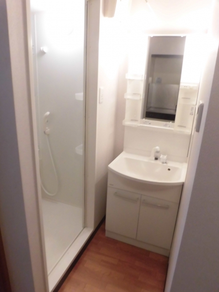 エクセレンス・龍安寺