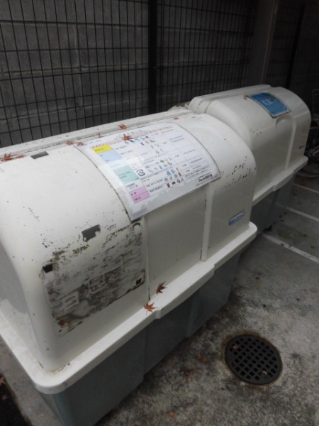 エクセレンス・龍安寺