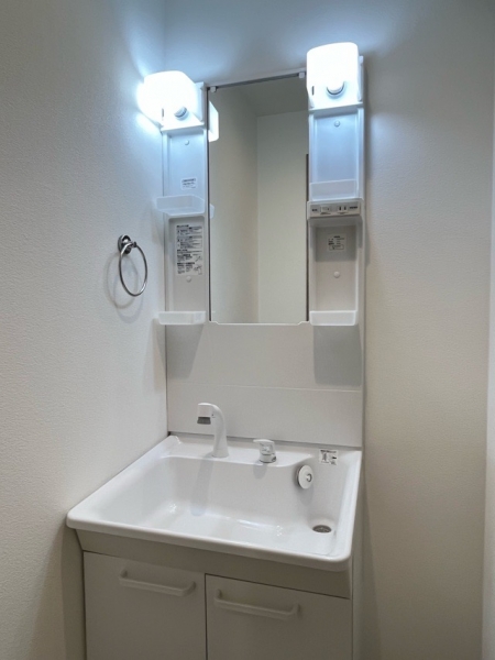 フラッティ花園春日