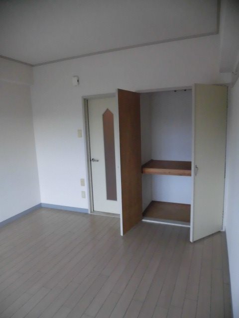 メゾンジョアII