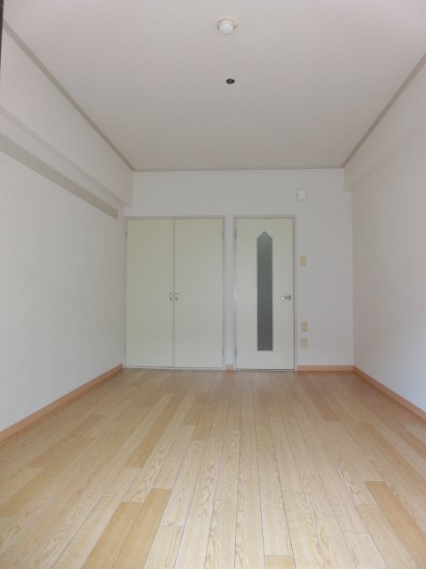 メゾンジョアII