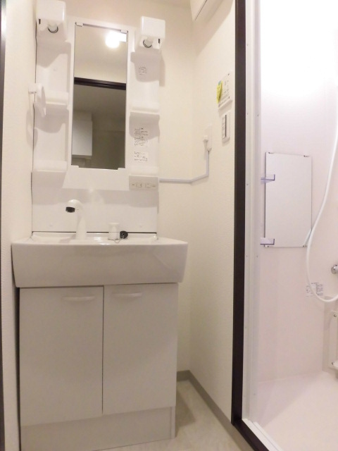 フラッティ大徳寺南