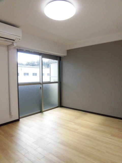 フラッティ大徳寺南