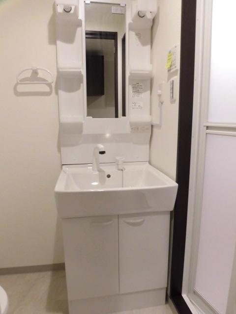 フラッティ大徳寺南