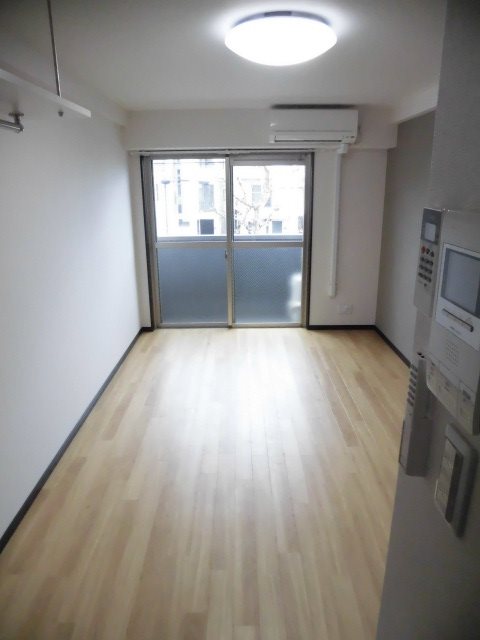 フラッティ大徳寺南