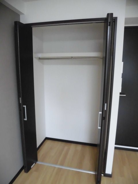 フラッティ大徳寺南