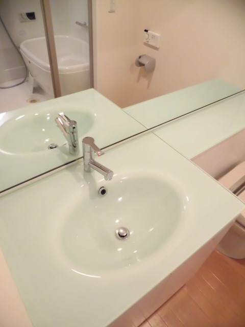 Weaving House山城
