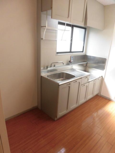 どんぐりハウス