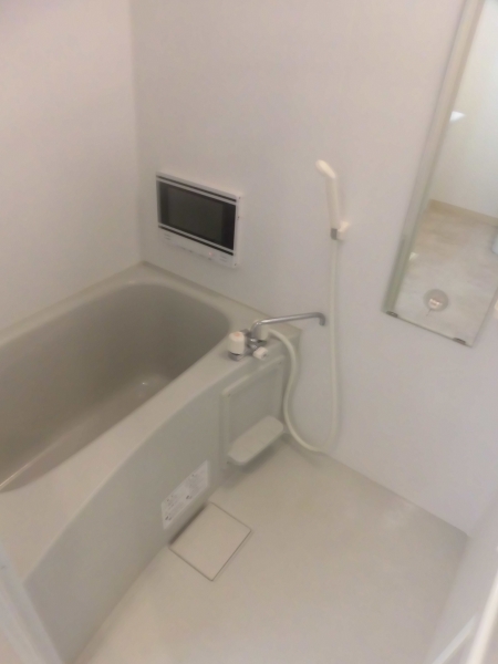 フラッティ西陣