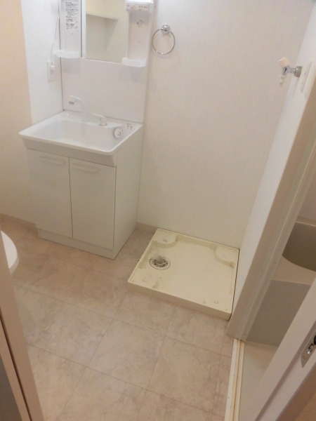 フラッティ西陣