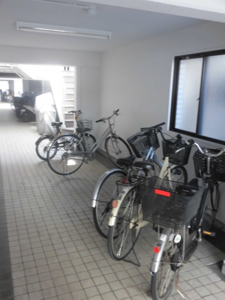 プティ・パレ