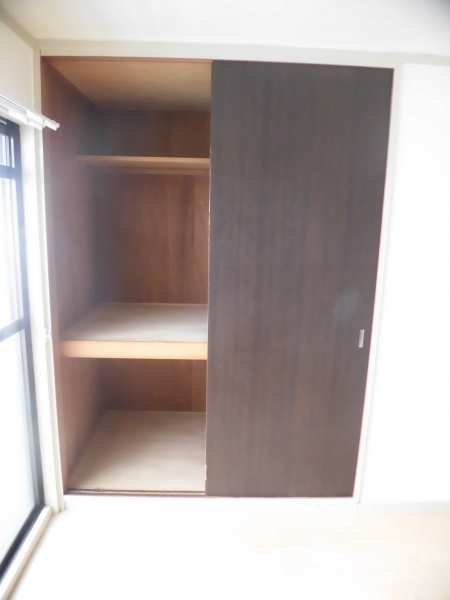 プティ・パレ