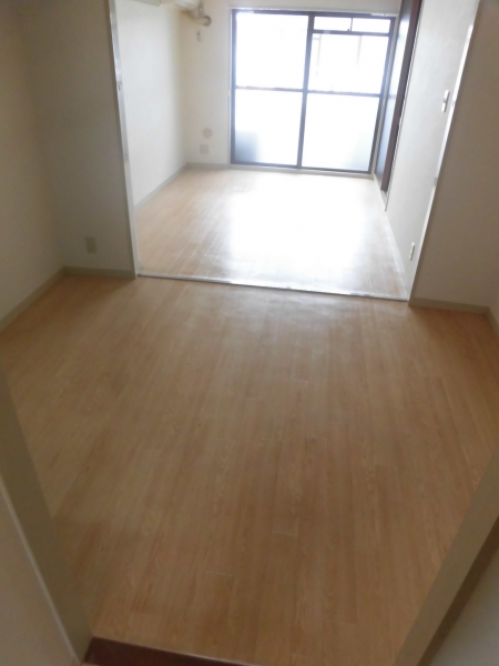 プティ・パレ
