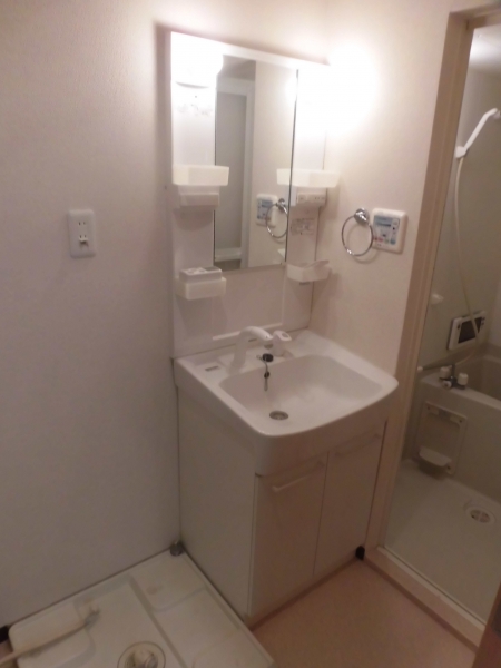 フラッティ千本上立売