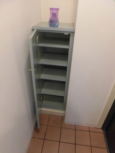 第29長栄グラン・ビュー下長者