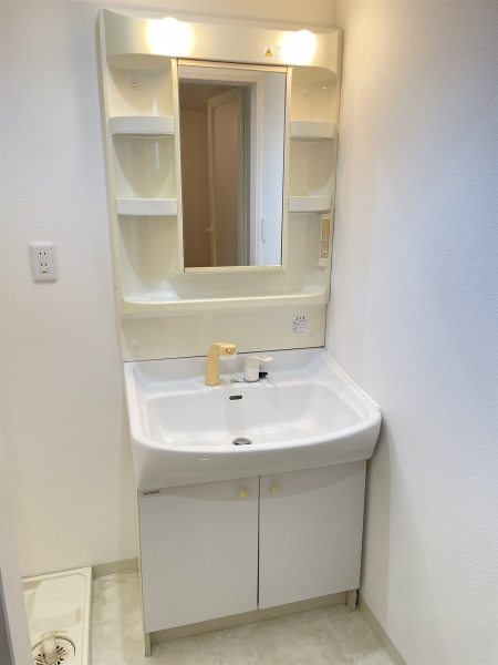 第33長栄今小路メリーハイツ