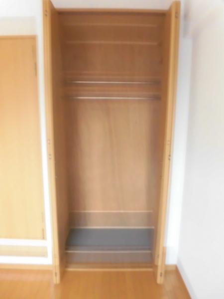 メイプル等持院