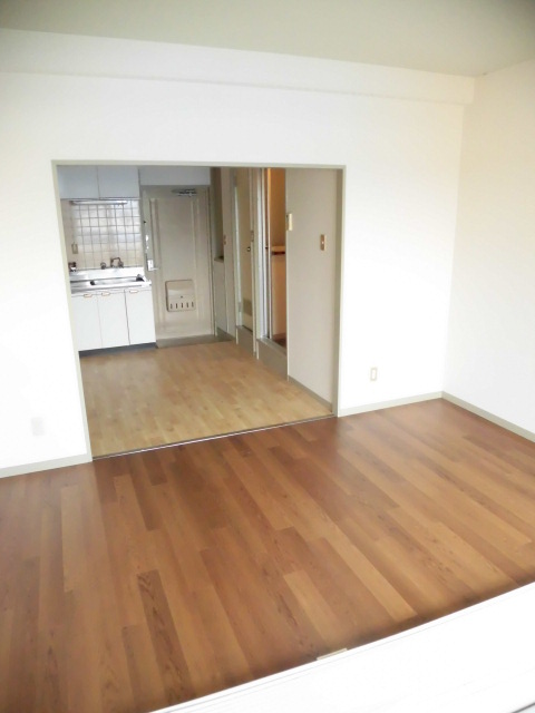 エスタシオン21