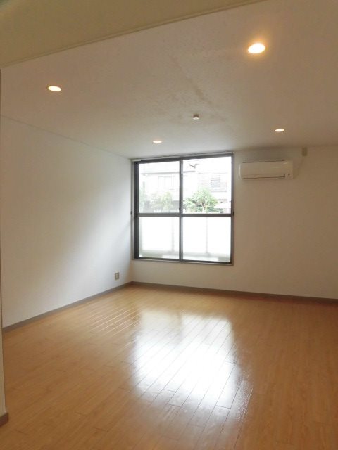 シャトレジューヌ