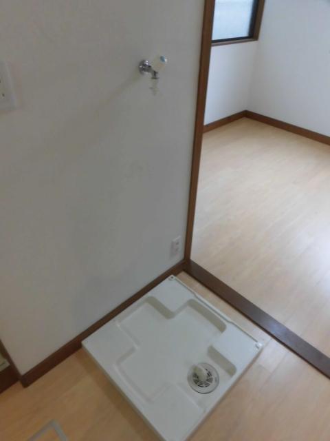 メイトパープル