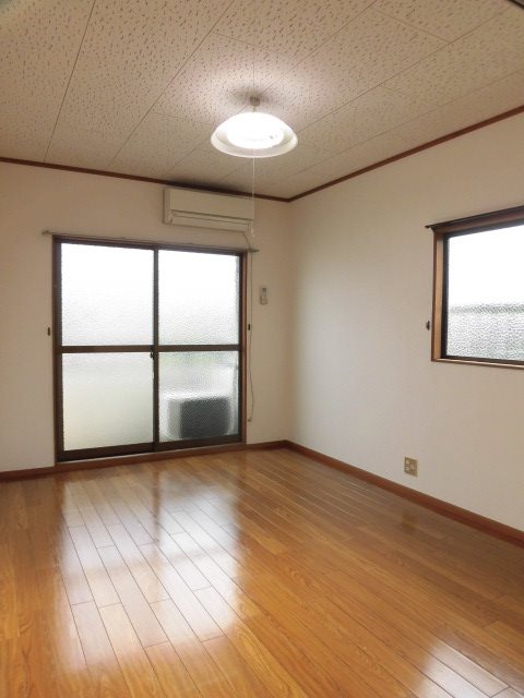 メイトパープル