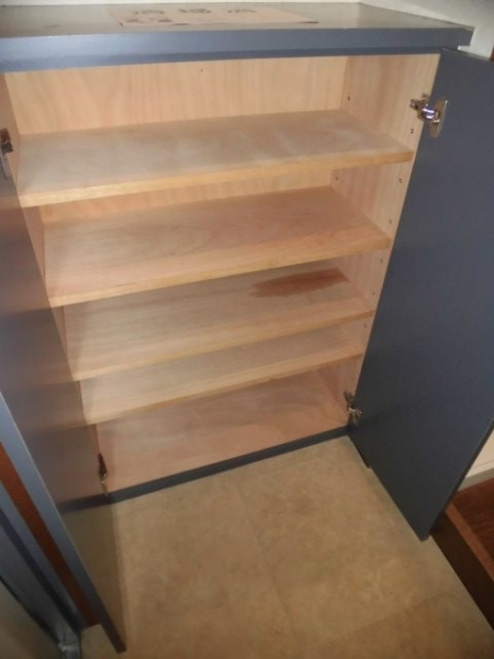 MSイサホ