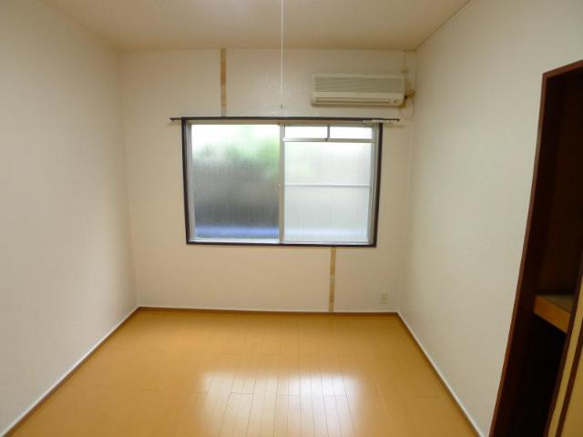 加茂川シティハウス