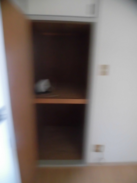 ロイヤルハイツコトブキ