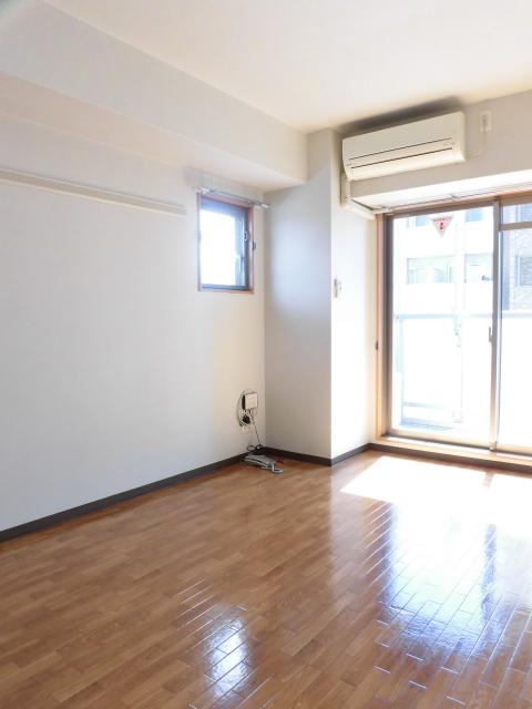 Avenir朱雀