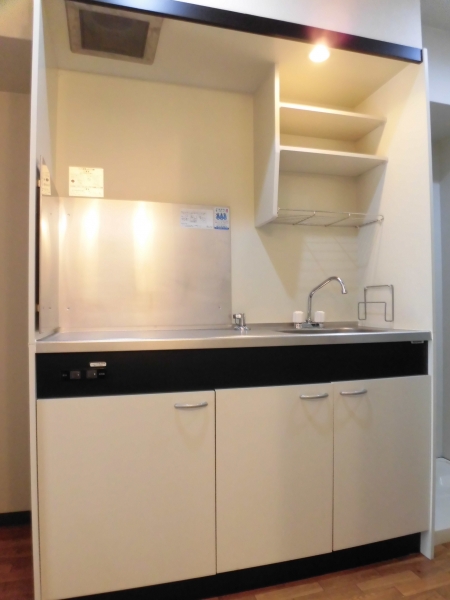 Avenir朱雀