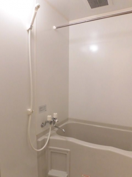 アルトシュロス四条大宮