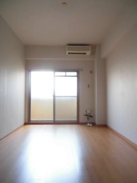 アルトシュロス四条大宮