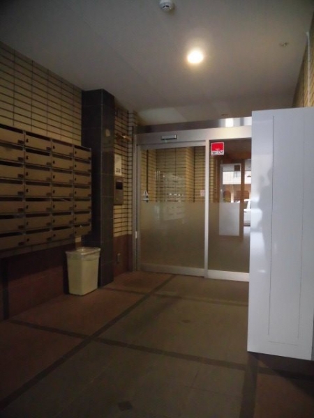 ＹＳＭ21