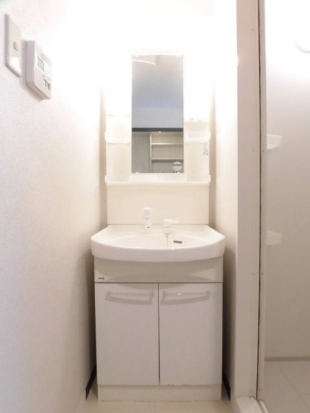 エル・セレーノ西院１番館