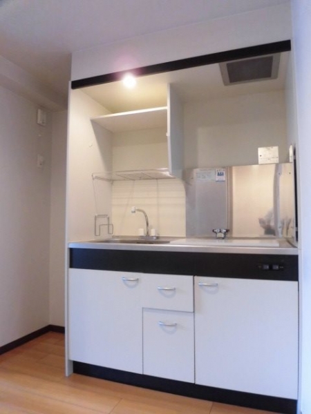 Peaceful朱雀