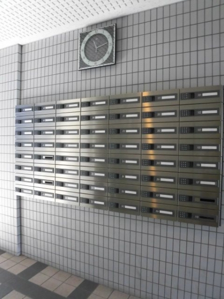 Peaceful朱雀