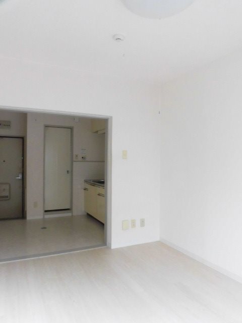 カマラードふじ