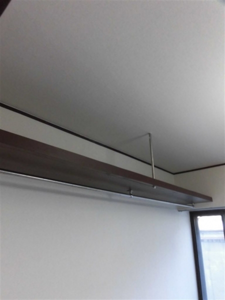 ハイツおおくら
