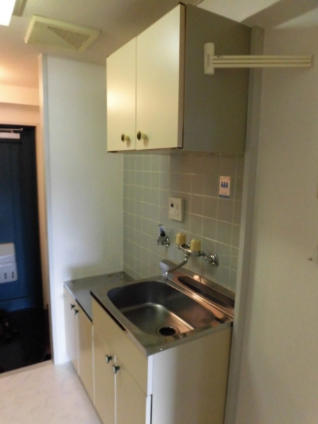 ジョイナス三宅