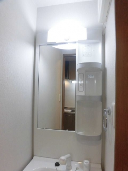 アンシエント１００１