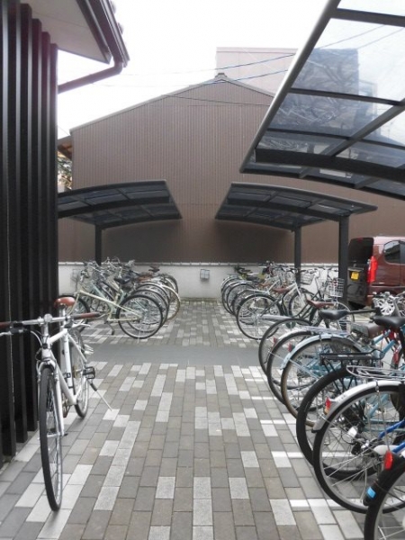 アンシエント１００１