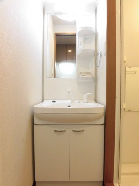 アンシエント１００１