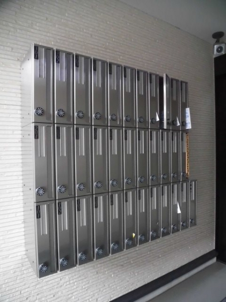 アンシエント１００１