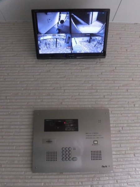 アンシエント１００１