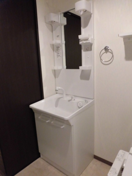 フラッティ丸太町御前